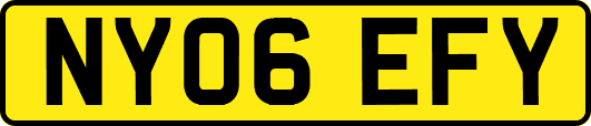 NY06EFY