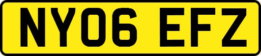 NY06EFZ