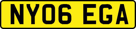 NY06EGA