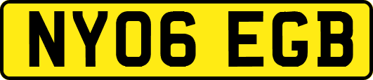 NY06EGB