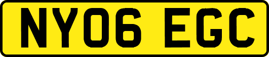 NY06EGC