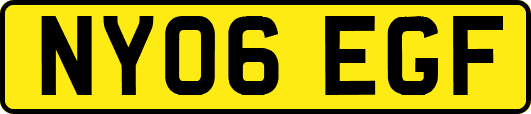NY06EGF
