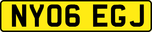 NY06EGJ