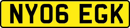 NY06EGK