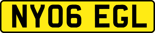 NY06EGL
