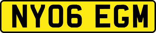 NY06EGM