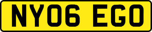 NY06EGO