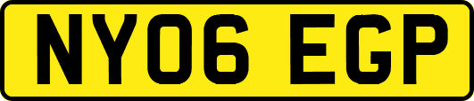 NY06EGP