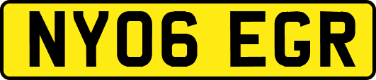 NY06EGR