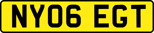 NY06EGT
