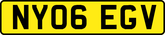 NY06EGV