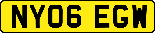 NY06EGW