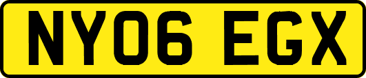 NY06EGX