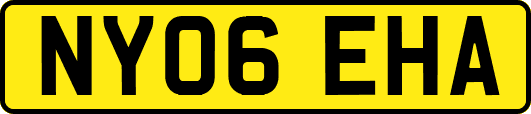 NY06EHA