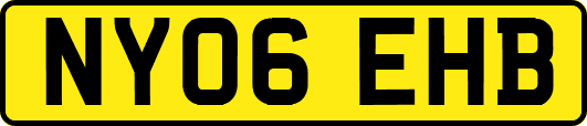 NY06EHB