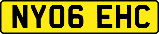 NY06EHC