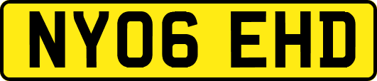 NY06EHD