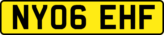 NY06EHF
