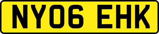 NY06EHK