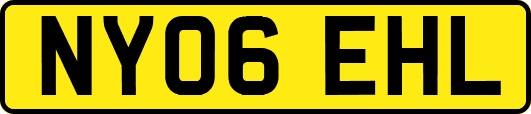 NY06EHL