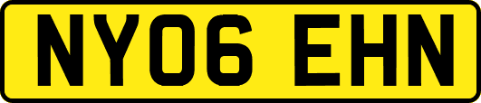 NY06EHN