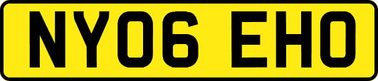 NY06EHO