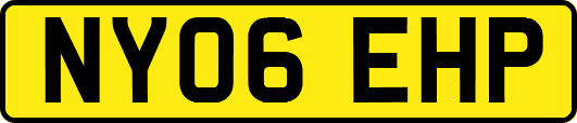 NY06EHP
