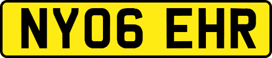 NY06EHR
