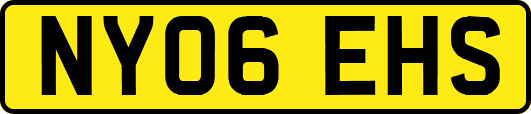 NY06EHS