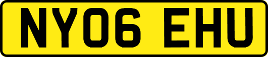 NY06EHU