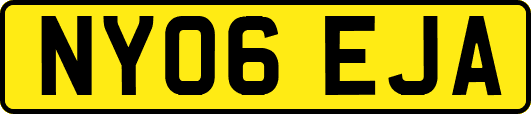 NY06EJA