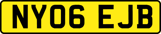 NY06EJB