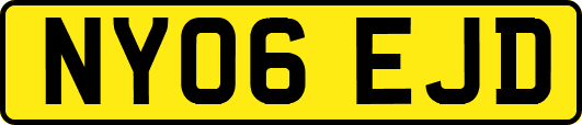 NY06EJD