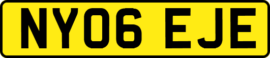 NY06EJE