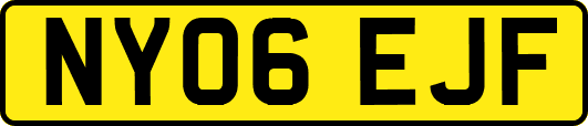 NY06EJF