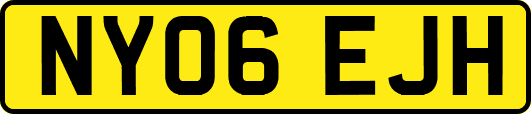 NY06EJH