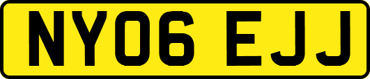 NY06EJJ