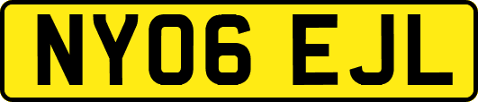 NY06EJL
