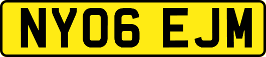 NY06EJM