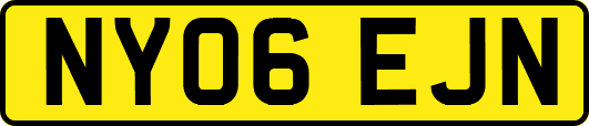 NY06EJN