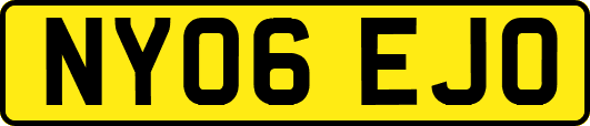 NY06EJO