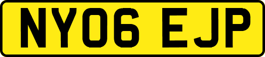 NY06EJP