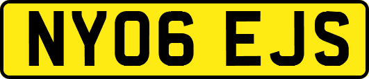 NY06EJS