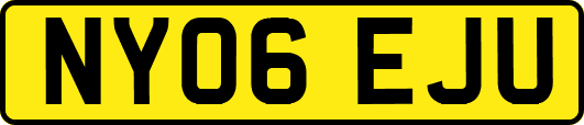NY06EJU