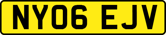 NY06EJV
