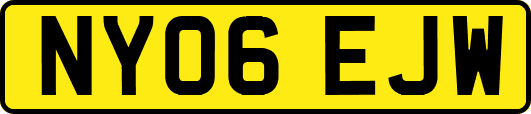 NY06EJW