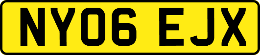 NY06EJX