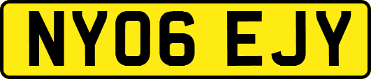 NY06EJY