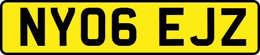 NY06EJZ