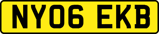 NY06EKB